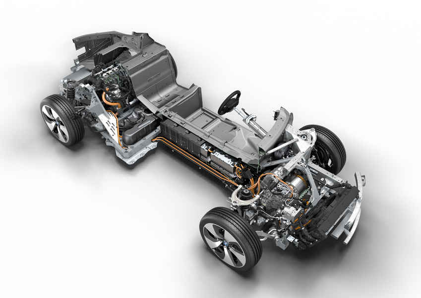 bmw-i8-1