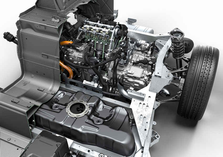 bmw-i8-motore