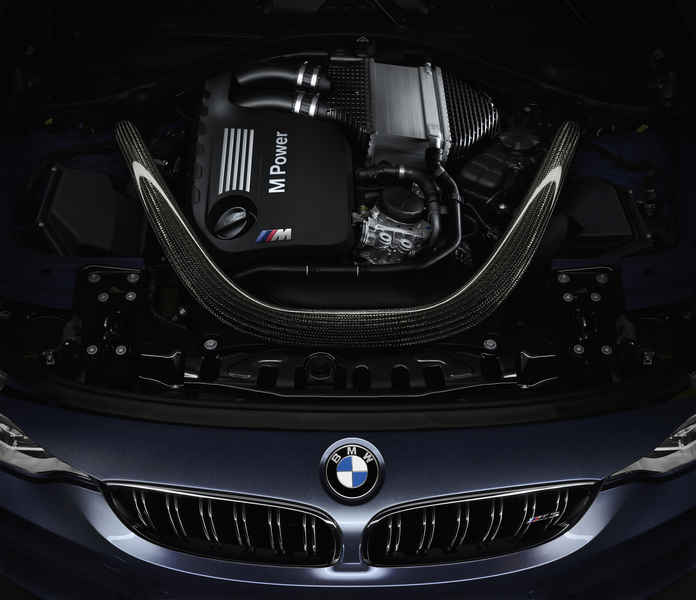 -bmw-m3-30-anni-celebrativa-1