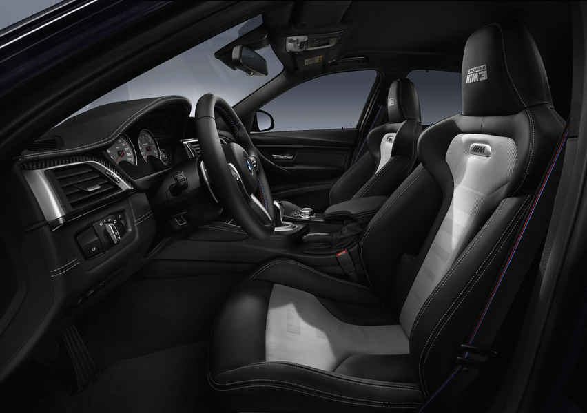 -bmw-m3-30-anni-celebrativa-9