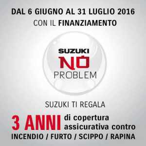 box-finanziamento-suzuki-noproblem
