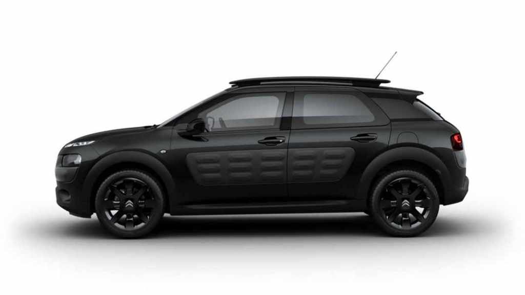 citroen-c4-cactus-just-black-1