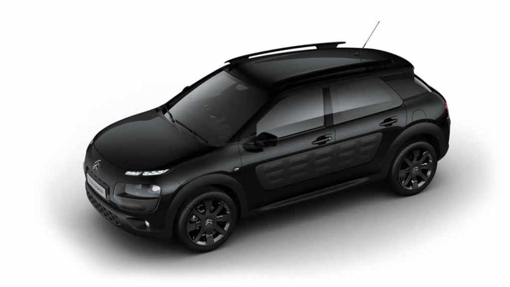citroen-c4-cactus-just-black-4