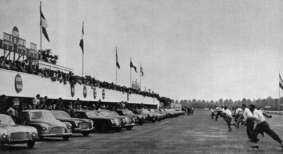 coppa-intereuropa-1949