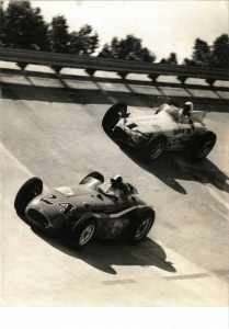 coppa-intereuropa-3