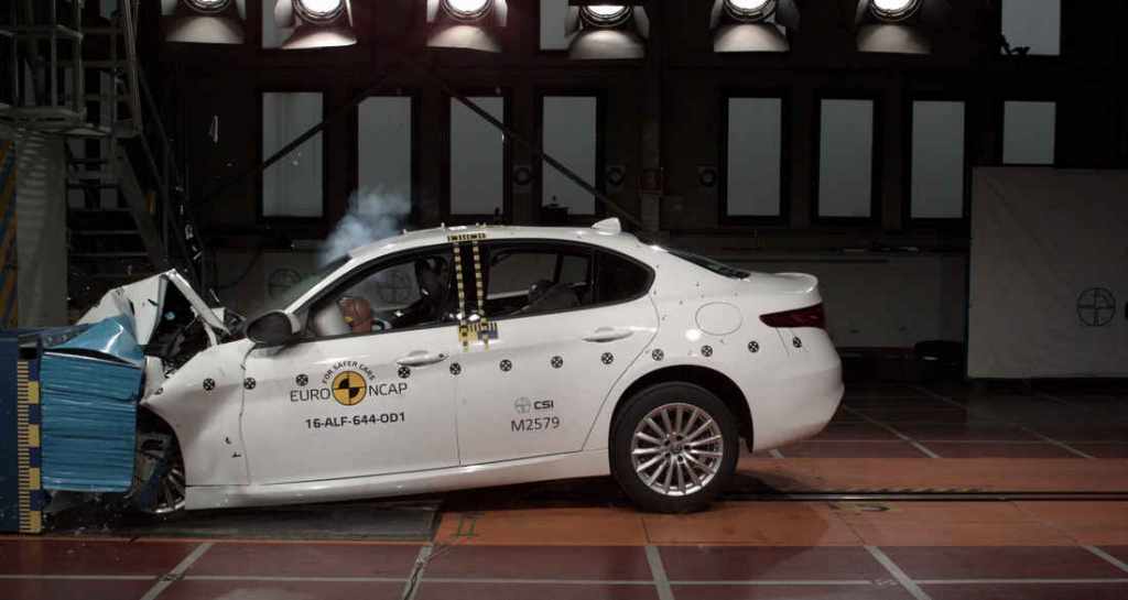 crash-test-euro-ncap-nuova-alfa-giulia-1