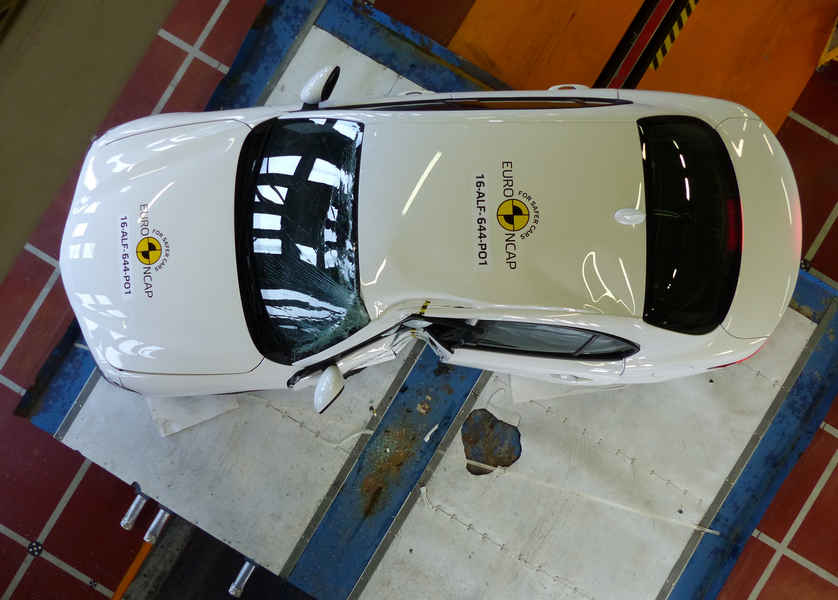 crash-test-euro-ncap-nuova-alfa-giulia-4