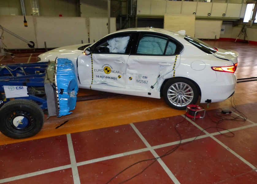 crash-test-euro-ncap-nuova-alfa-giulia-5