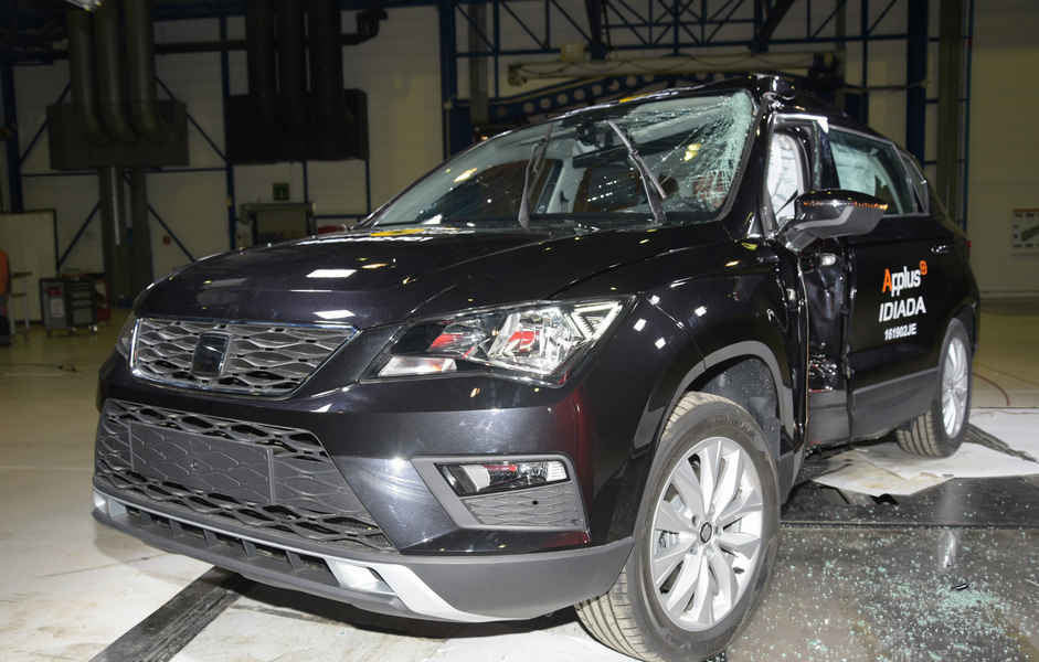 crash-test-euro-ncap-seat-ateca-2