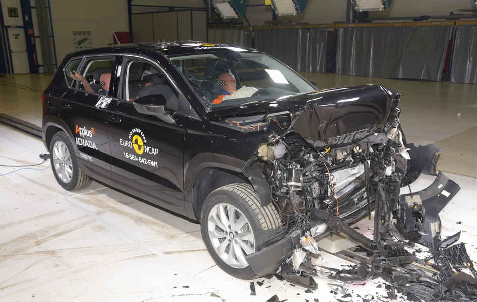 crash-test-euro-ncap-seat-ateca-5