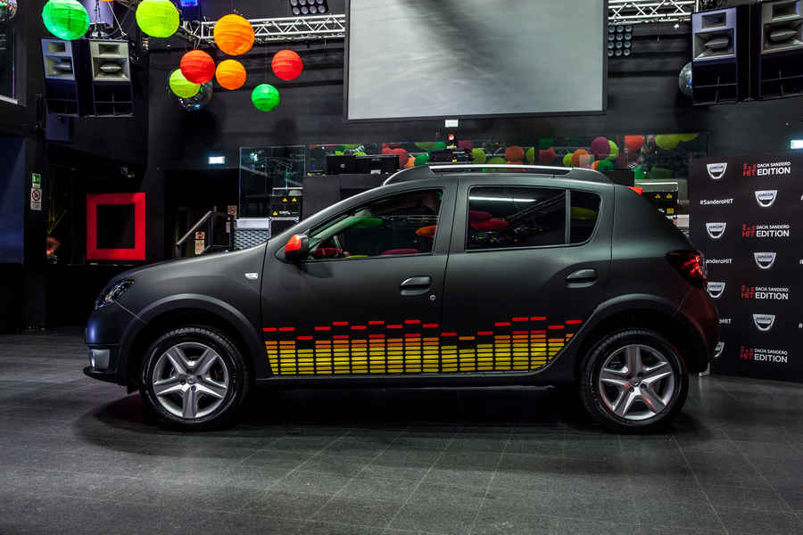 dacia-sandero-hit-edition-15