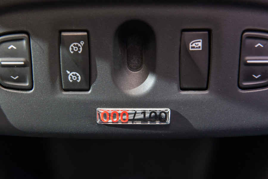 dacia-sandero-hit-edition-22