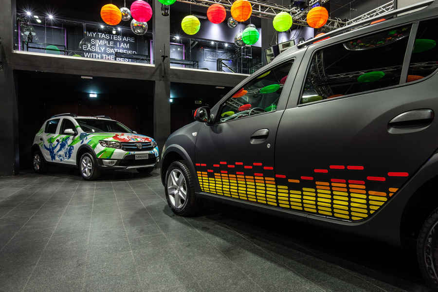 dacia-sandero-hit-edition-6