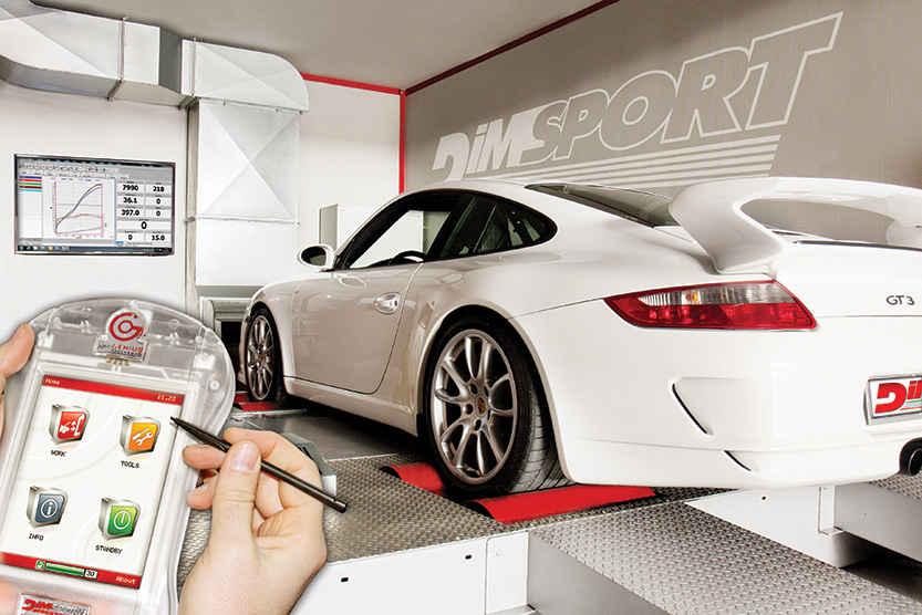 dimsport-dyno-banco-prova