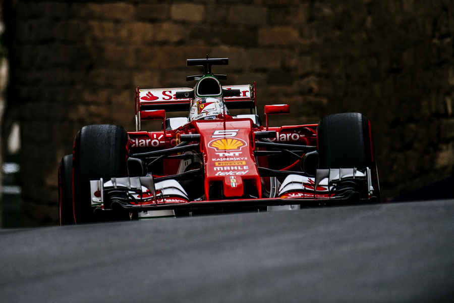 f1-2016-gp-europa-baku-4