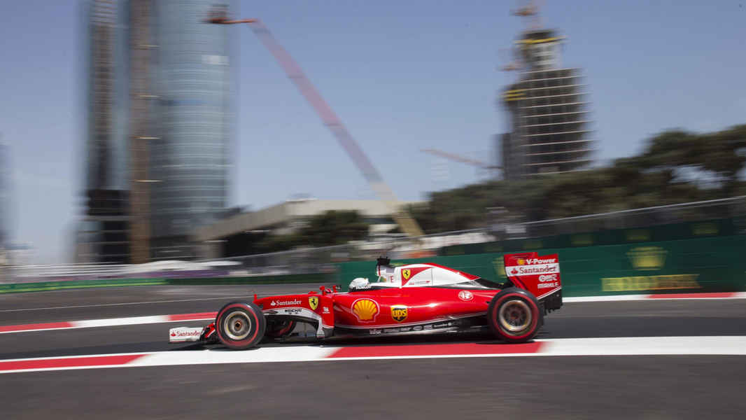 f1-gp-europa-baku (2)