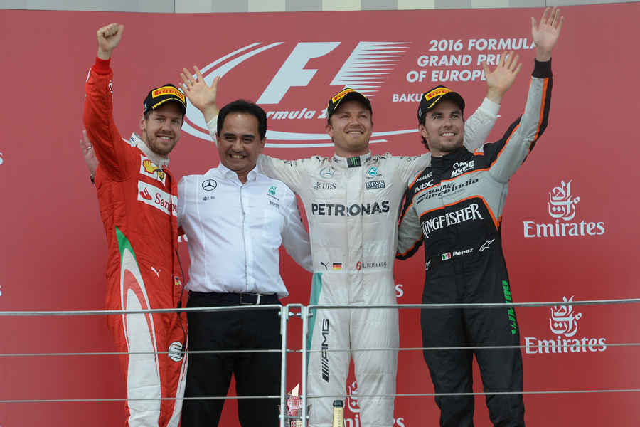 f1-gp-europa-baku-podio