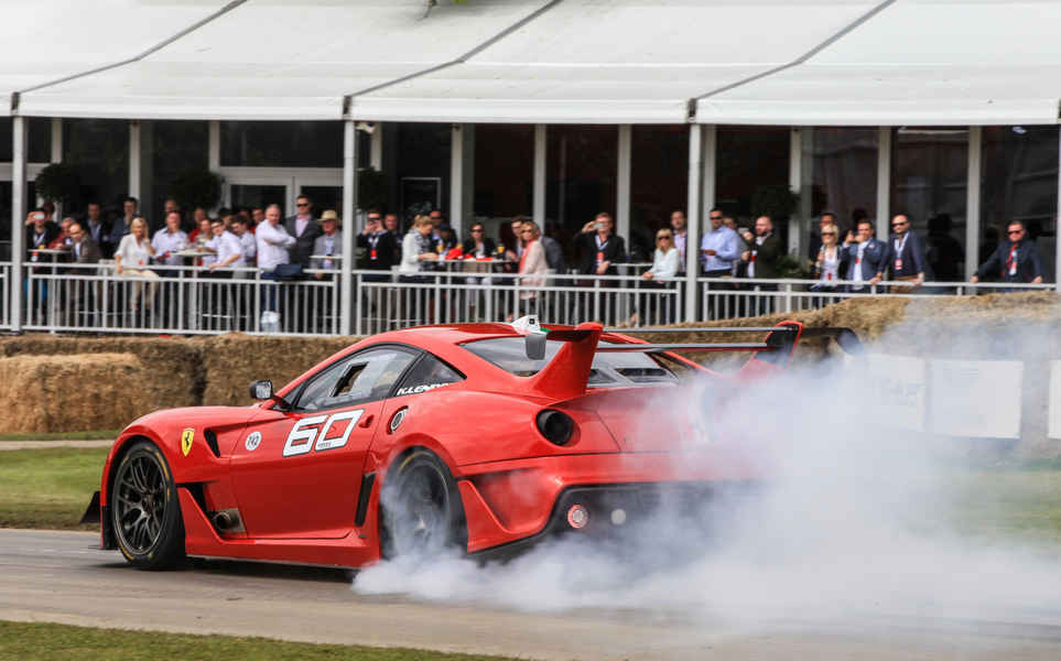 ferrari-goodwood-festival-speed-2016-25