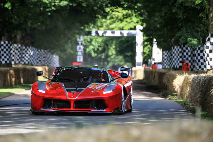 ferrari-goodwood-festival-speed-2016-54