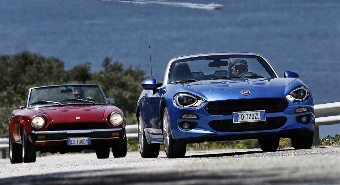 fiat-124-spider