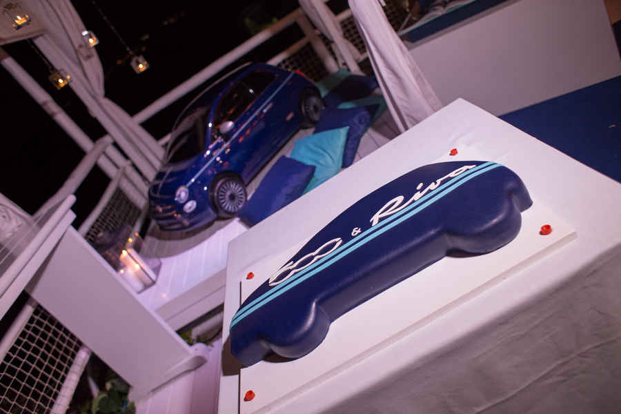 fiat-500-riva-compleanno-capri-1