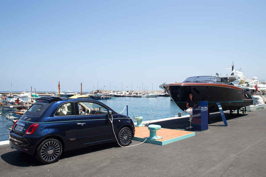 fiat-500-riva-compleanno-capri-3