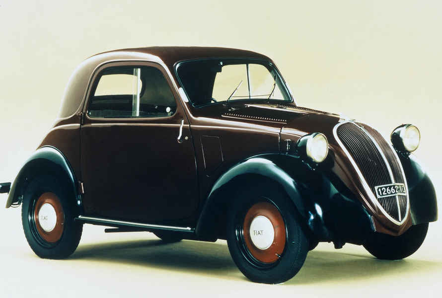 fiat-500-topolino-10