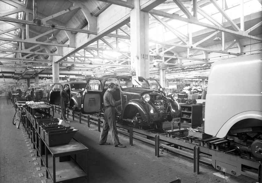 fiat-500-topolino-5