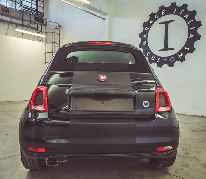fiat-555rr-garage-italia-2