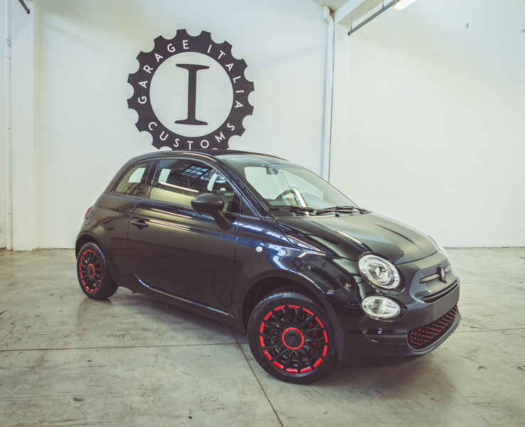 fiat-555rr-garage-italia-4