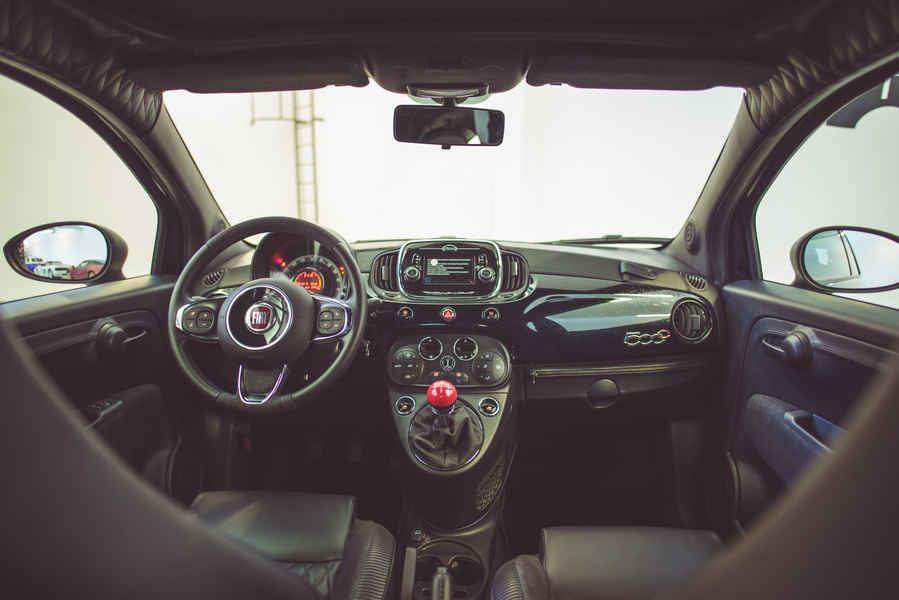 fiat-555rr-garage-italia-9