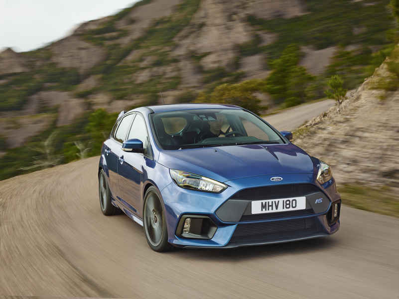 ford-focus-rs
