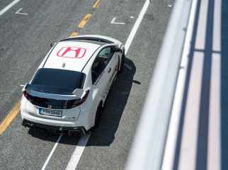 honda-civic-type-r-estoril-3