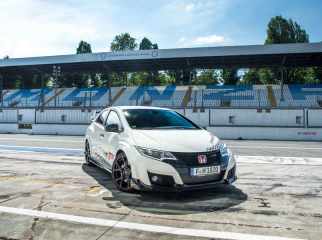 honda-civic-type-r-monza-1