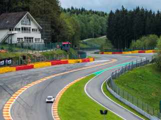 honda-civic-type-r-spa-francorchamps-2
