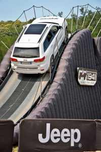 jeepers-meeting-2016-maggiora-4