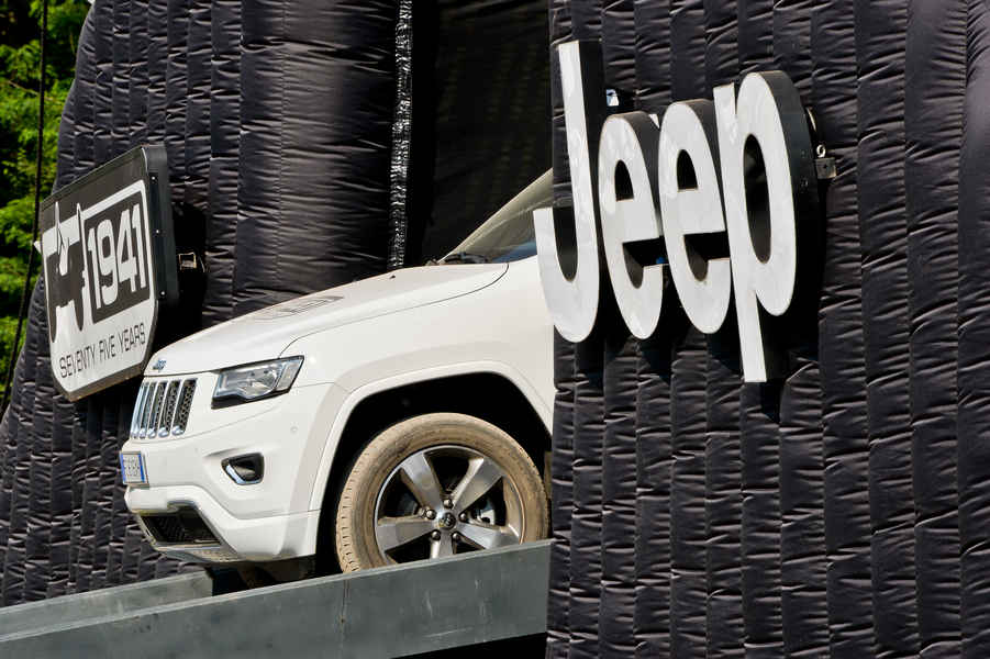 jeepers-meeting-2016-maggiora-7