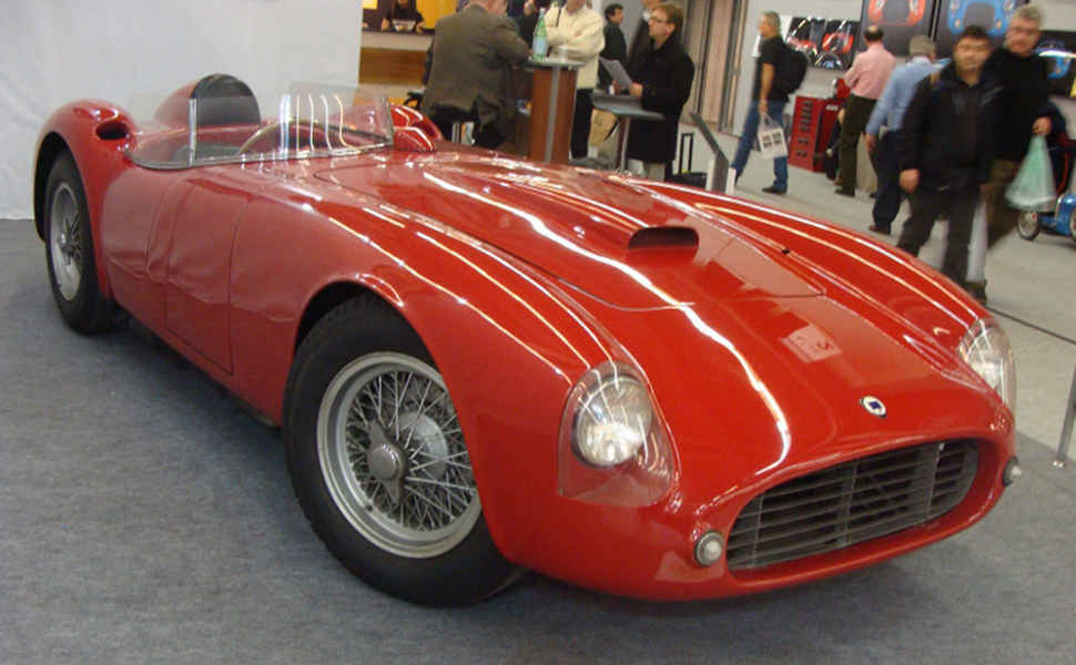 lancia-d25-sport
