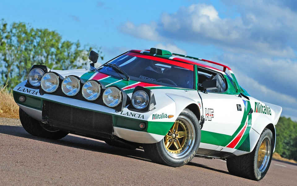 lancia-stratos-alitalia
