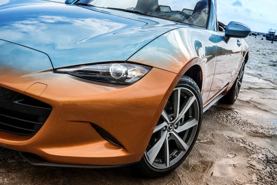 mazda-mx-5-levanto-garage-italia-customs-31
