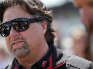 michael-andretti