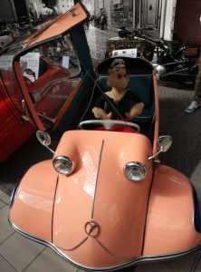 modena-motor-gallery-1