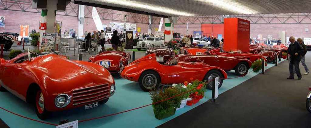 modena-motor-gallery