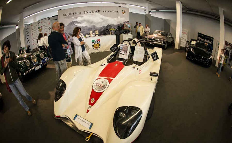 modena-motor-gallery-3