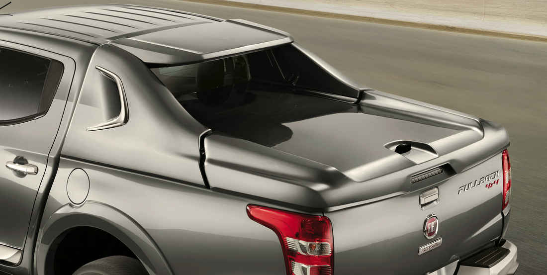 mopar-fiat-professional-fullback-4