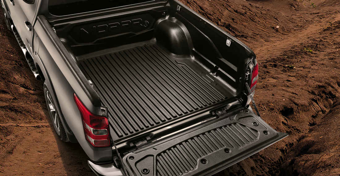 mopar-fiat-professional-fullback-5