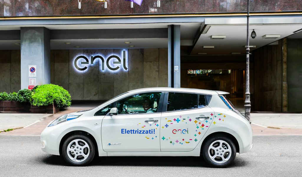 nissan-leaf-enel-edition-1