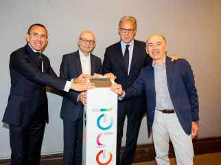 nissan-leaf-enel-edition-10