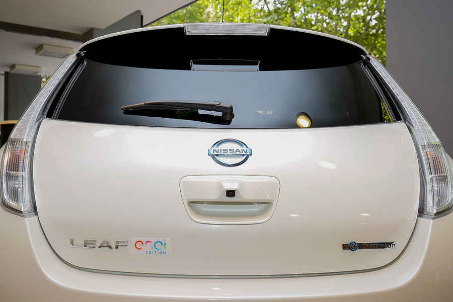 nissan-leaf-enel-edition-14