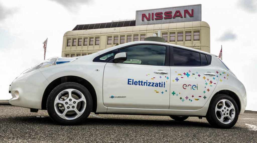 nissan-leaf-enel-edition-2